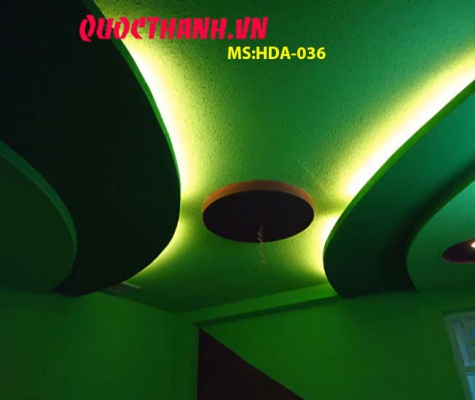 Thạch cao | THỢ ĐÓNG TRẦN THẠCH CAO GIÁ RẺ Ở TPHCM